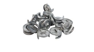 Złącze mimośrodowe fi 25 x 11,5 mm. - 4